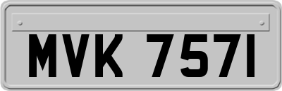MVK7571