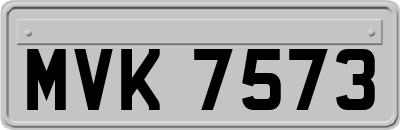 MVK7573