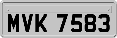 MVK7583