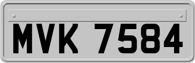 MVK7584