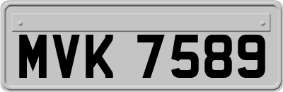 MVK7589