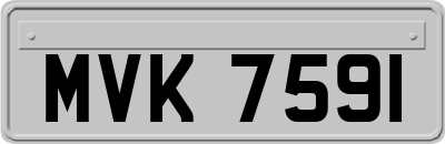MVK7591