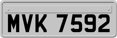 MVK7592
