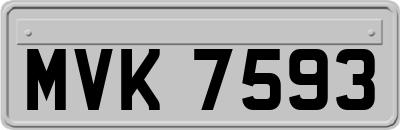 MVK7593