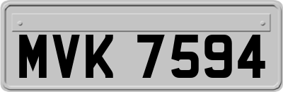MVK7594