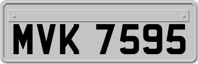 MVK7595