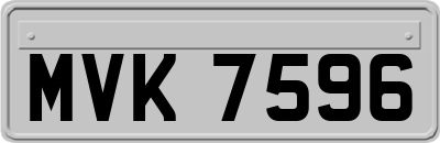 MVK7596