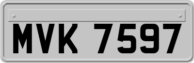 MVK7597