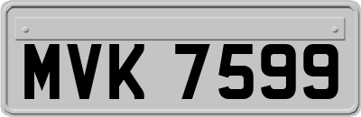 MVK7599