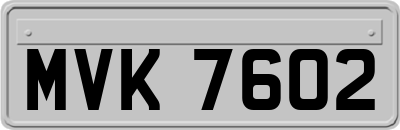 MVK7602