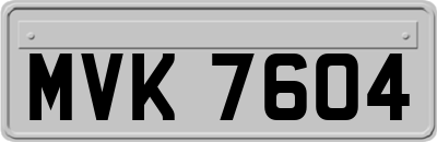 MVK7604