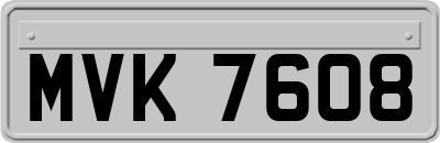 MVK7608