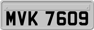 MVK7609