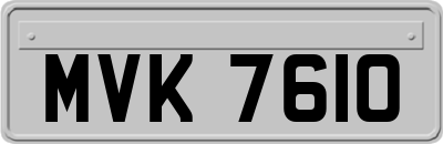 MVK7610