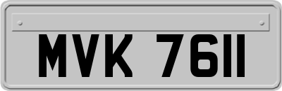 MVK7611