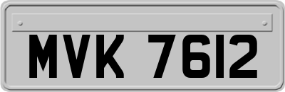 MVK7612