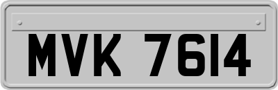 MVK7614