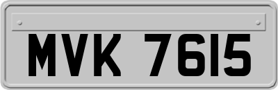 MVK7615
