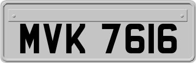 MVK7616