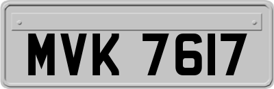 MVK7617