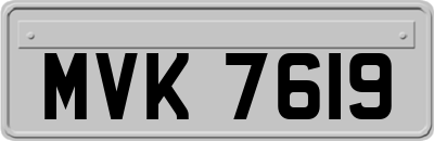 MVK7619