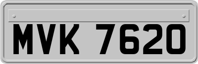 MVK7620