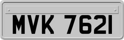 MVK7621