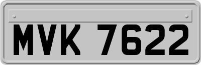 MVK7622