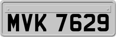 MVK7629