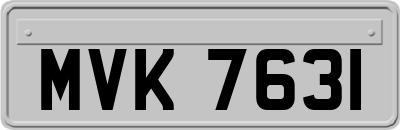 MVK7631