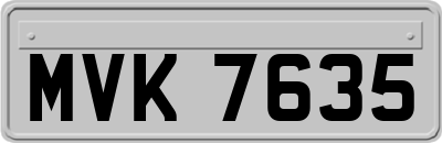 MVK7635