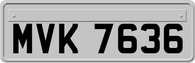 MVK7636
