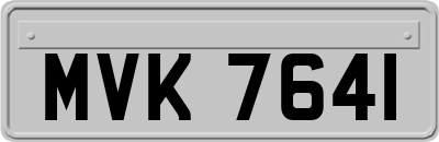 MVK7641