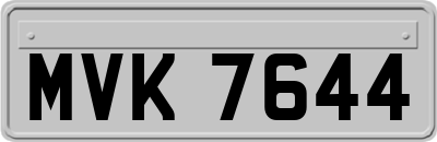 MVK7644