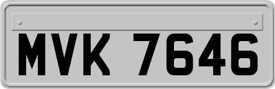 MVK7646