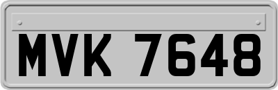 MVK7648