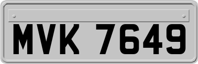 MVK7649