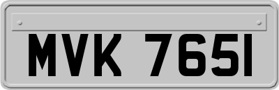 MVK7651