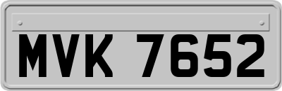 MVK7652