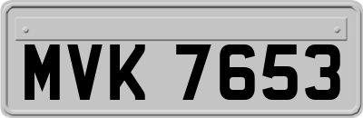 MVK7653