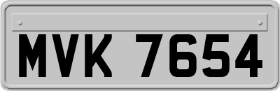 MVK7654