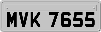 MVK7655