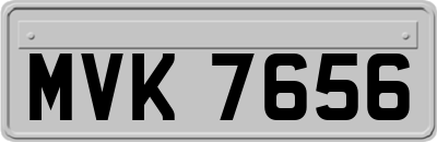 MVK7656