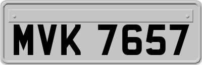 MVK7657
