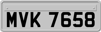 MVK7658