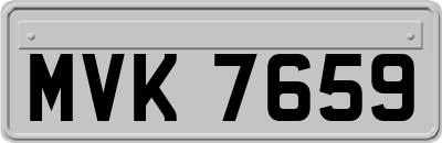 MVK7659