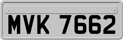 MVK7662