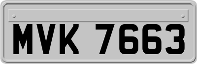 MVK7663