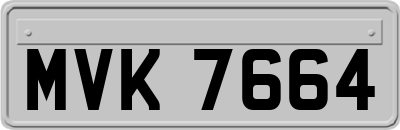 MVK7664