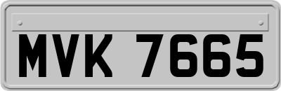 MVK7665